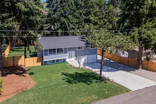 2336 SW 338th St, Federal Way, WA 98023 - Photo 2