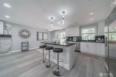 2336 SW 338th Street, Federal Way, WA 98023 - Photo 6
