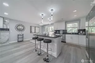 2336 SW 338th St, Federal Way, WA 98023 - Photo 6