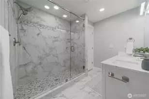 2336 SW 338th St, Federal Way, WA 98023 - Photo 12