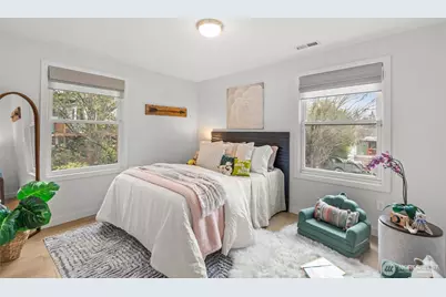 4707 S Brandon Street, Seattle, WA 98118 - Photo 18