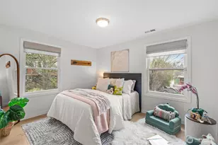 4707 S Brandon St, Seattle, WA 98118 - Photo 18