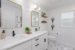 4707 S Brandon St, Seattle, WA 98118 - Photo 16