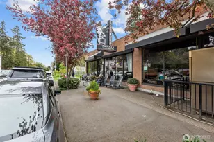 4707 S Brandon St, Seattle, WA 98118 - Photo 36