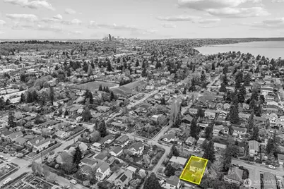 4707 S Brandon Street, Seattle, WA 98118 - Photo 40