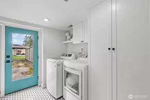 4707 S Brandon St, Seattle, WA 98118 - Photo 30