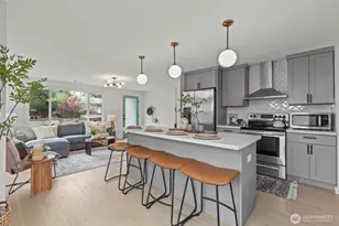 4707 S Brandon St, Seattle, WA 98118 - Photo 4