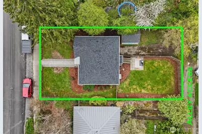4707 S Brandon Street, Seattle, WA 98118 - Photo 34
