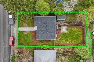 4707 S Brandon St, Seattle, WA 98118 - Photo 34