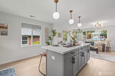 4707 S Brandon Street, Seattle, WA 98118 - Photo 10