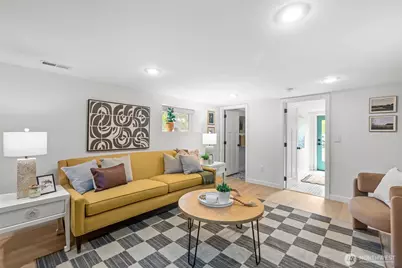4707 S Brandon Street, Seattle, WA 98118 - Photo 28