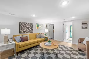 4707 S Brandon St, Seattle, WA 98118 - Photo 28