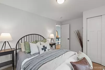 4707 S Brandon Street, Seattle, WA 98118 - Photo 14