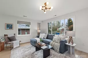4707 S Brandon St, Seattle, WA 98118 - Photo 6