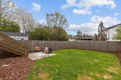 4707 S Brandon Street, Seattle, WA 98118 - Photo 32