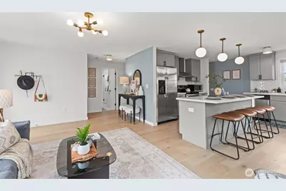 4707 S Brandon Street, Seattle, WA 98118 - Photo 2
