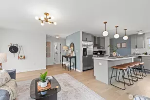 4707 S Brandon St, Seattle, WA 98118 - Photo 2