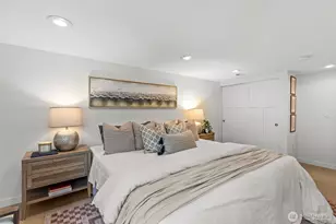 4707 S Brandon St, Seattle, WA 98118 - Photo 22