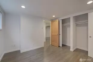 357 29th Ave, Seattle, WA 98122 - Photo 14