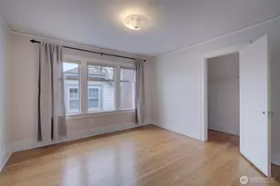 357 29th Ave, Seattle, WA 98122 - Photo 22
