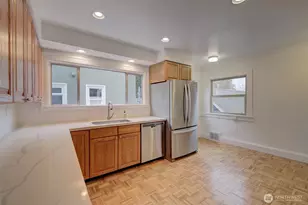 357 29th Ave, Seattle, WA 98122 - Photo 10