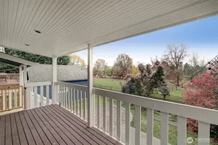 357 29th Ave, Seattle, WA 98122 - Photo 26