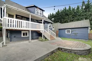357 29th Ave, Seattle, WA 98122 - Photo 28