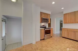357 29th Ave, Seattle, WA 98122 - Photo 12