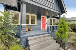357 29th Ave, Seattle, WA 98122 - Photo 30