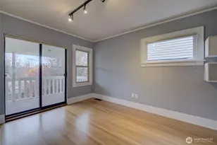 357 29th Ave, Seattle, WA 98122 - Photo 18
