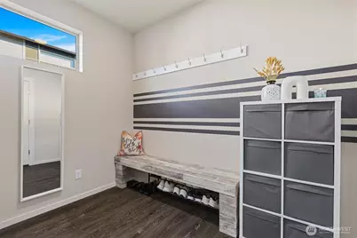 32883 Pine Avenue SE, Black Diamond, WA 98010 - Photo 20