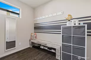 32883 Pine Ave SE, Black Diamond, WA 98010 - Photo 20