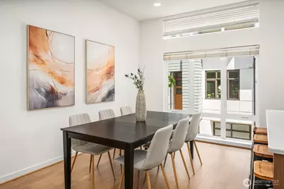 170 107th Court SE, Bellevue, WA 98004 - Photo 4