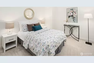 170 107th Court SE, Bellevue, WA 98004 - Photo 22