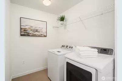170 107th Court SE, Bellevue, WA 98004 - Photo 24