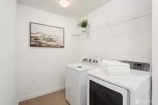 170 107th Ct SE, Bellevue, WA 98004 - Photo 24