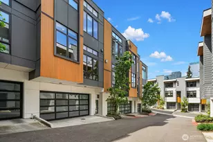 170 107th Ct SE, Bellevue, WA 98004 - Photo 28