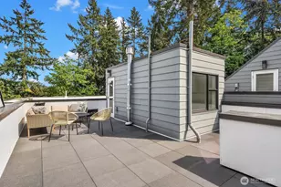 170 107th Ct SE, Bellevue, WA 98004 - Photo 26