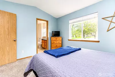 9122 160th Street Ct E, Puyallup, WA 98375 - Photo 20