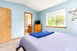 9122 160th St Ct E, Puyallup, WA 98375 - Photo 20