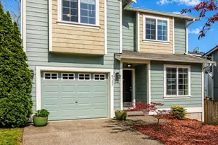9122 160th St Ct E, Puyallup, WA 98375 - Photo 1