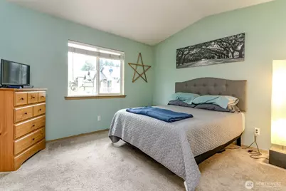 9122 160th Street Ct E, Puyallup, WA 98375 - Photo 18