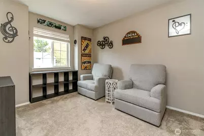 9122 160th Street Ct E, Puyallup, WA 98375 - Photo 16