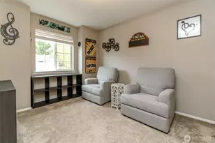 9122 160th St Ct E, Puyallup, WA 98375 - Photo 16
