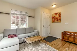 9122 160th St Ct E, Puyallup, WA 98375 - Photo 2