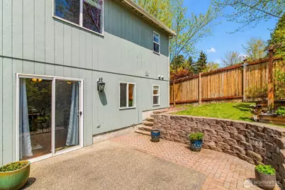 9122 160th Street Ct E, Puyallup, WA 98375 - Photo 28