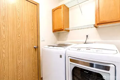 9122 160th Street Ct E, Puyallup, WA 98375 - Photo 12