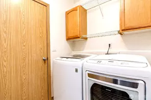 9122 160th St Ct E, Puyallup, WA 98375 - Photo 12