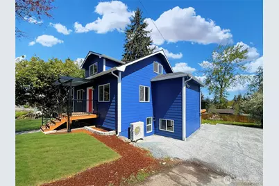 7403 Beverly Blvd, Everett, WA 98203 - Photo 18