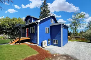 7403 Beverly Blvd, Everett, WA 98203 - Photo 18